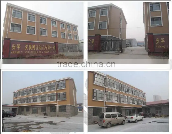 2015 Anping Galvanized Perforated Metal Sheet/Stainless Steel Perforated Metal Sheet/Customized Perforated Metal Sheet