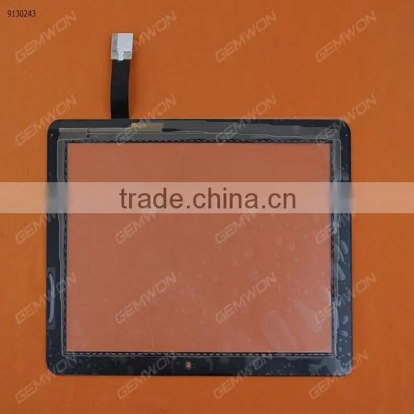 New Touch Screen For Acer Iconia Tab 10 A3-A20 10.1 Black