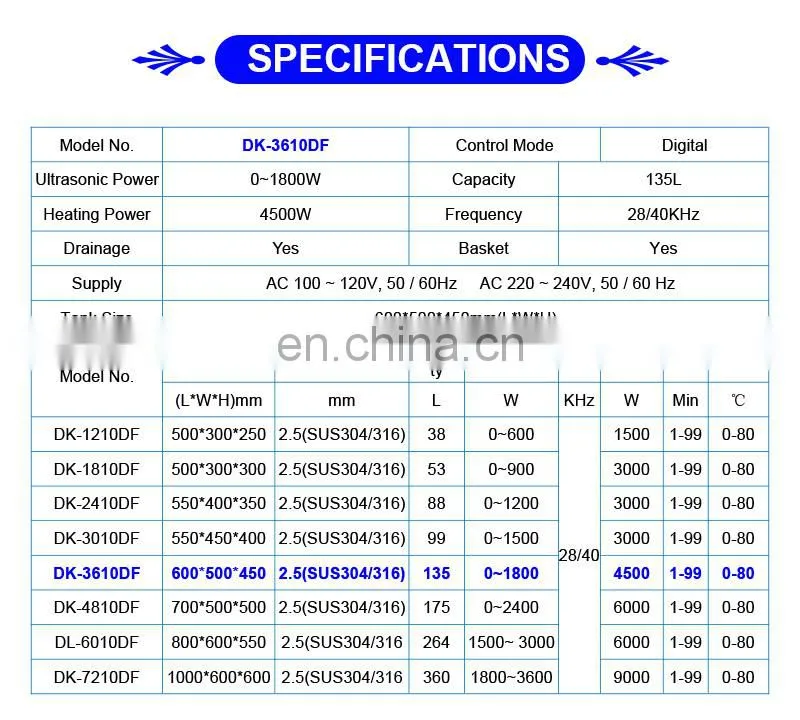 PCB circuit board industrial circulating filtration ultrasonic cleaner for cleaning soldering flux residue on circuit board