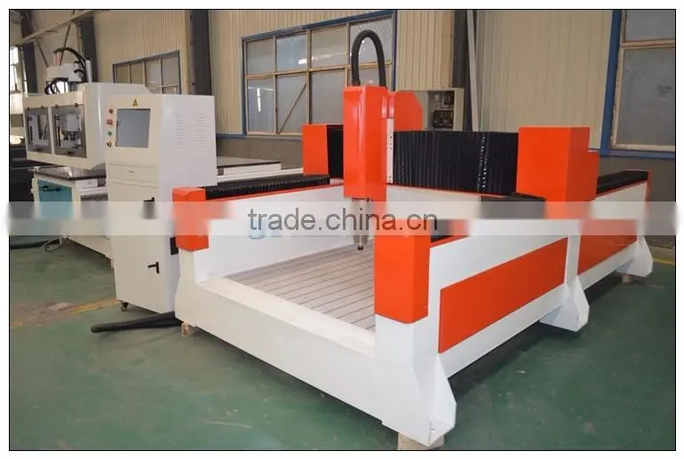 Brand new best mable cnc router machine with high quality