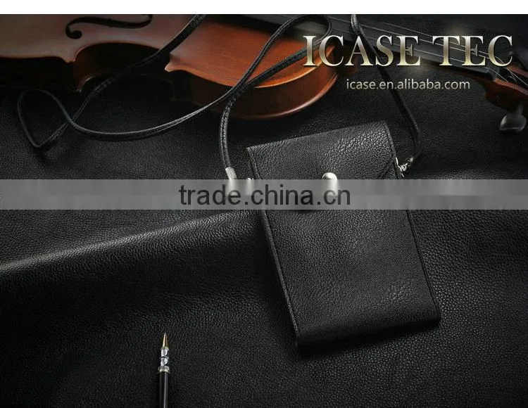 best quality flip case for galaxy s4 mini, leather case for samsung galaxy s4 mini, custom cover for samsung galaxy s4 mini
