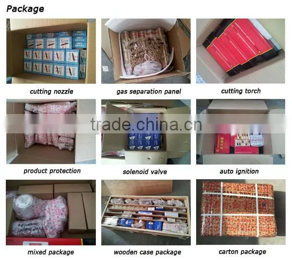 Cutting Machine Accessory with Short Pipe Tee Joint Copper Screw Pipeline for Brass Fitting