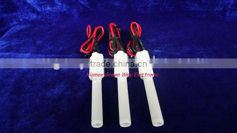 230V Hot Sale Ceramic Igniter for Wood Pellet Stove