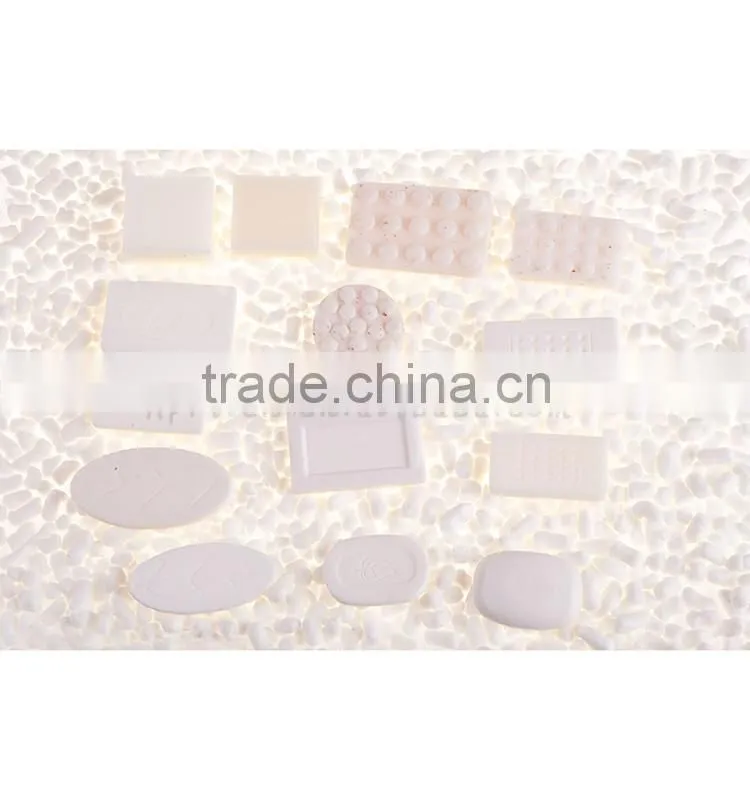handmade natural soap China