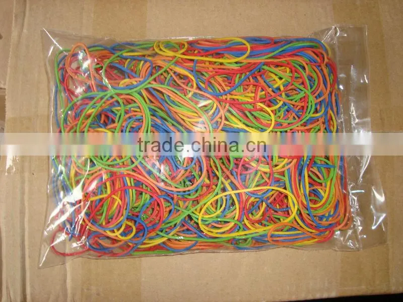 Latex rubber bands for money buy rubber bands