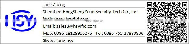 RFID system access control panel free software wiegand input access control board