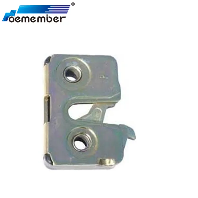 High quality Truck Parts Truck Door Lock 0159149