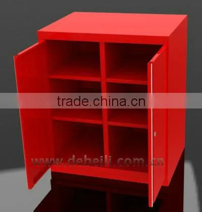 Garage tool Storage work bench used to store tools AX-ZHG0084-1