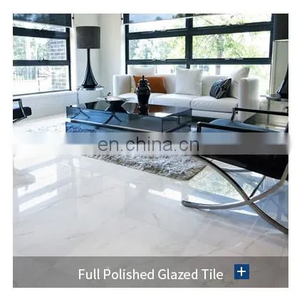 600x1200mm carreaux floor porcelain tile manufacturers