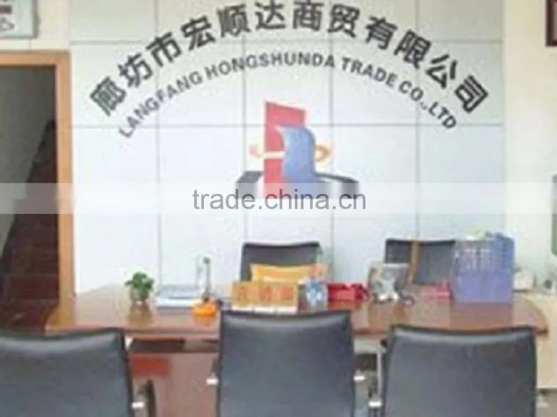 colored steel sheets/coils