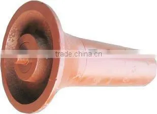 Pinch roller for conveyor belt