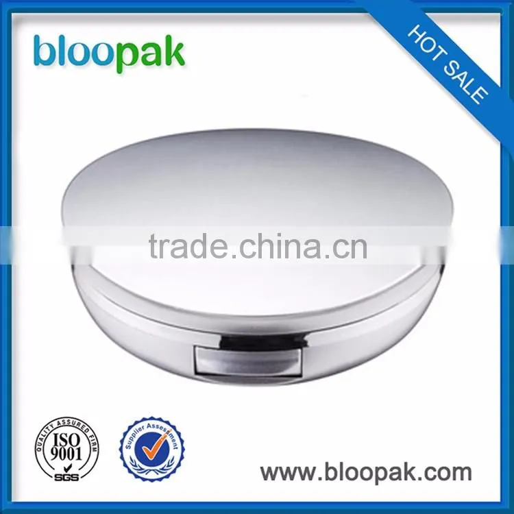 Cheap hot sale top quality cosmetic compact