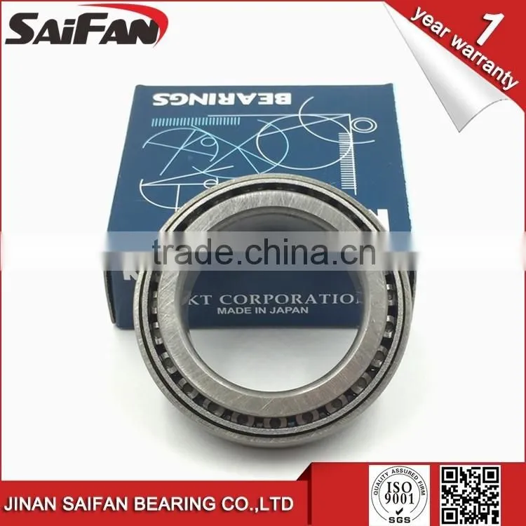 Koyo Bearings Koyo Roller Bearings 28985/28920 Inch Tapered Roller Bearing Sizes 60.325*101.6*25.4mm
