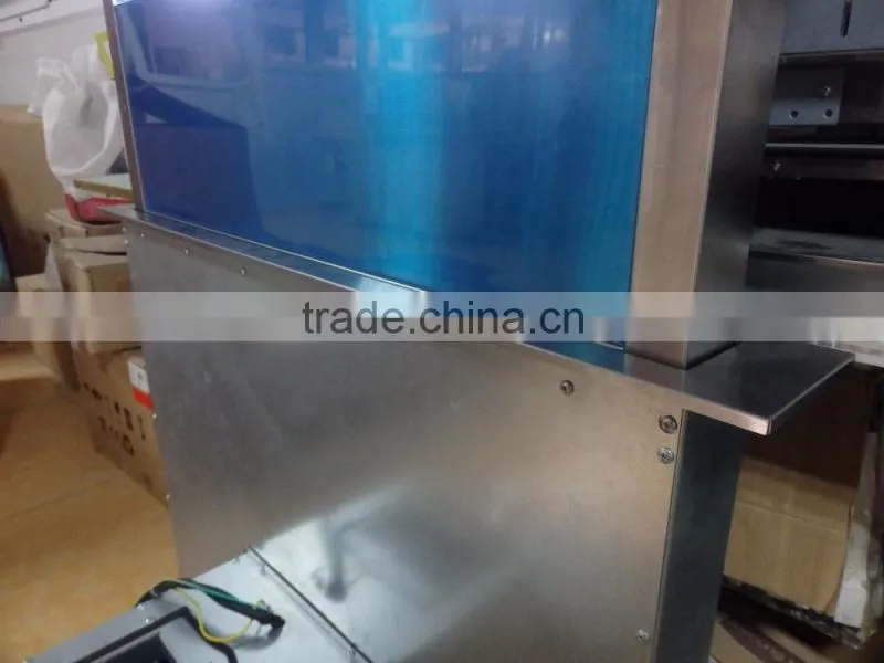 Cooker Hood Down Draft Range Hood with 4 Speeds LDD Slide out