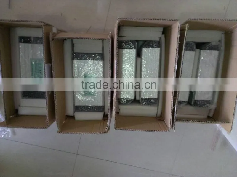 1000w 48v 20ah lithium ion battery for 1000w 48v 20a electric bicycle battery with lithium battery 48v 20ah