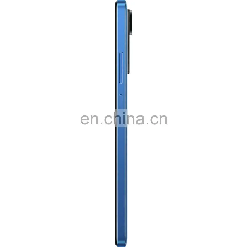 Global Version Red-mi Note 11S Mobile Phone