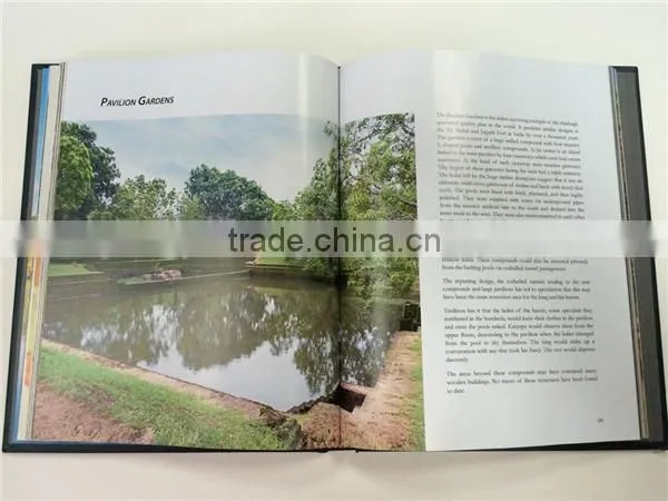 brochure pringting/ prefessional brochure printing&cheap brochure pringting