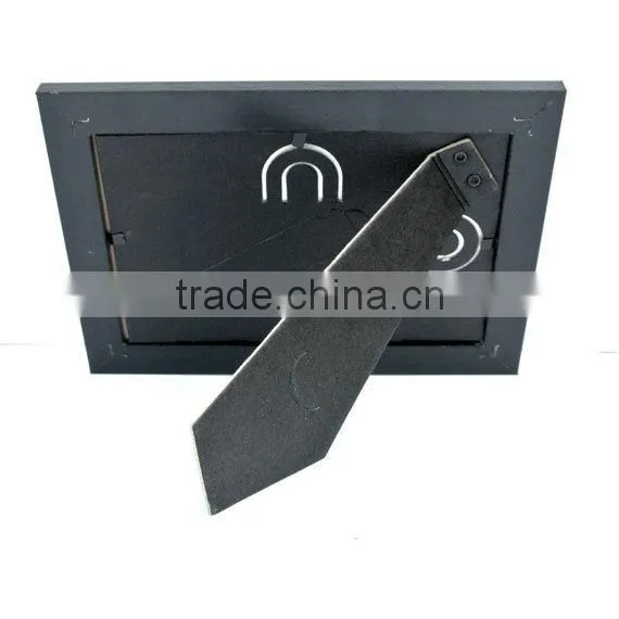paper photo frame