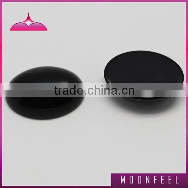 natural loose black diamonds