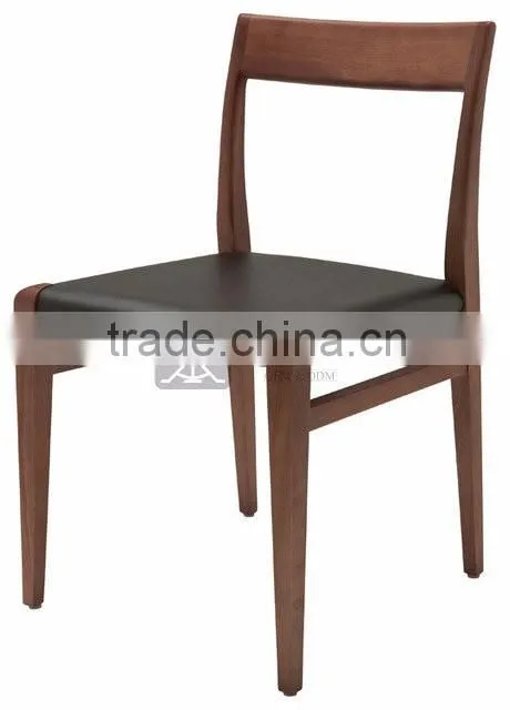 DC-058 Japanese Design Dining Chair Finger Chair