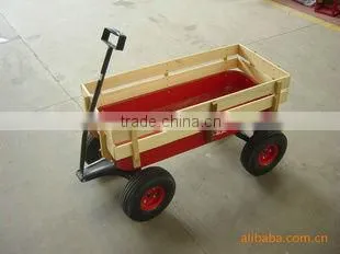 Garden hose reel cart TC1850,Tools