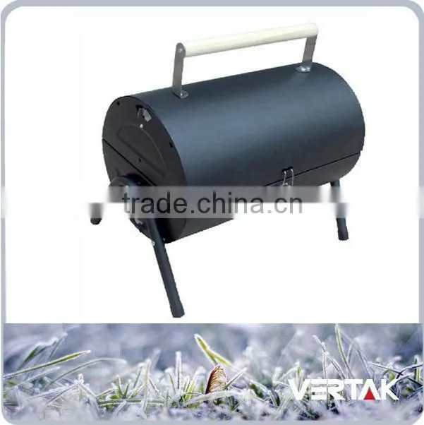 High quality gardern incinerator