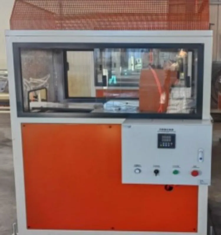 cutting machine.jpg