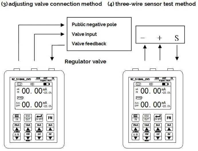 0-20ma 0-10v signal generator.jpg