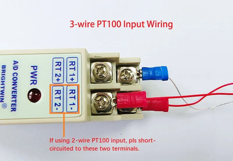 BRT PT100RTU.jpg