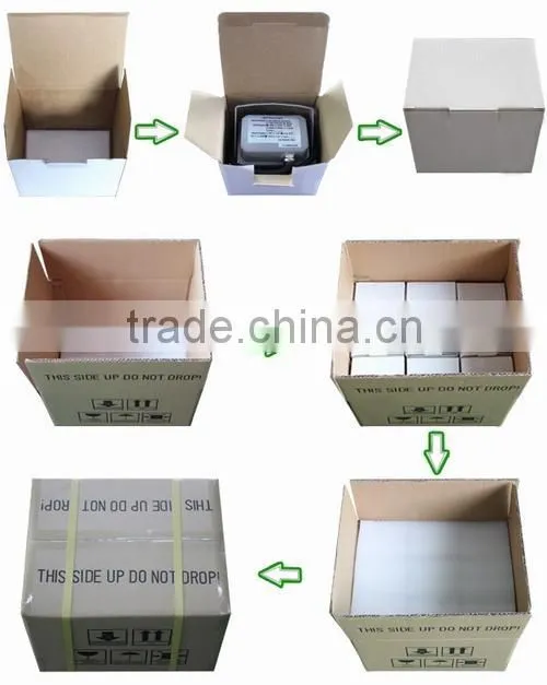 multi-chip 30w led flood light LED Flood Lighting ip65