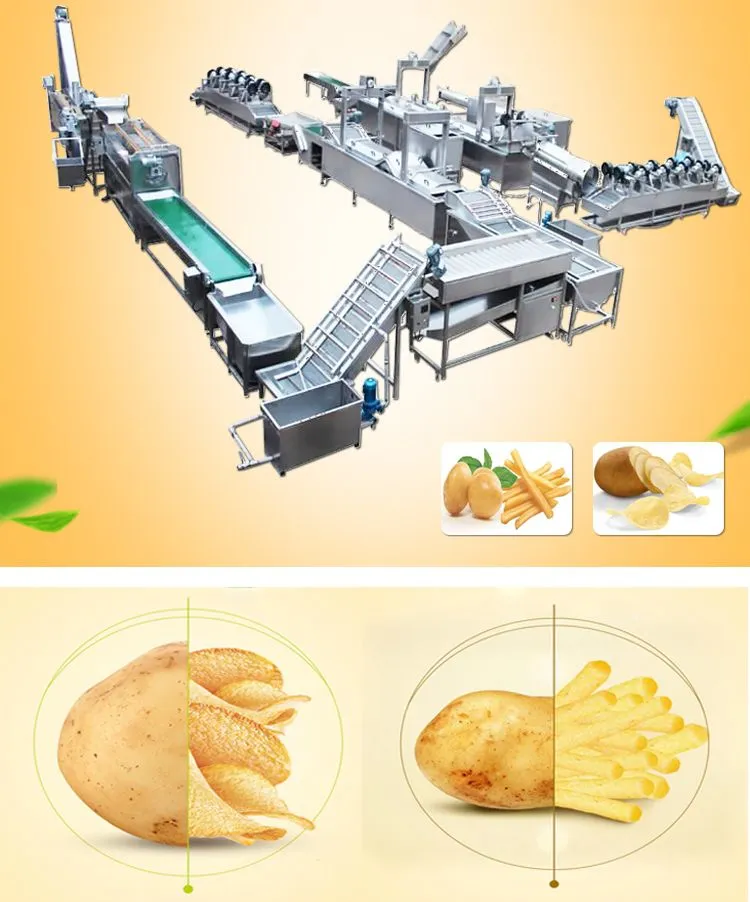 Vibrating Drill Machine for French Fries Potato Chips Banana Chips and Plantain Chips Oil Shifter Deoiling Machine Vibrator