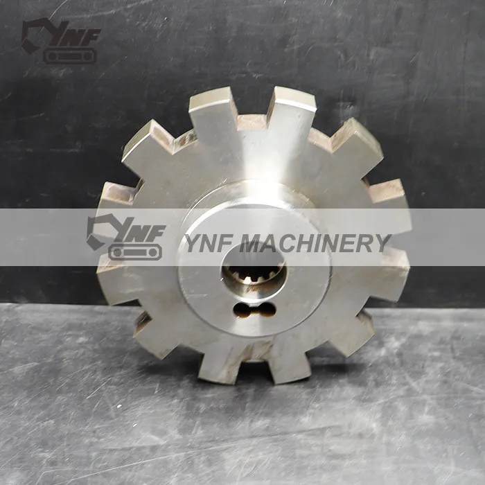 YNF16590 product image 3