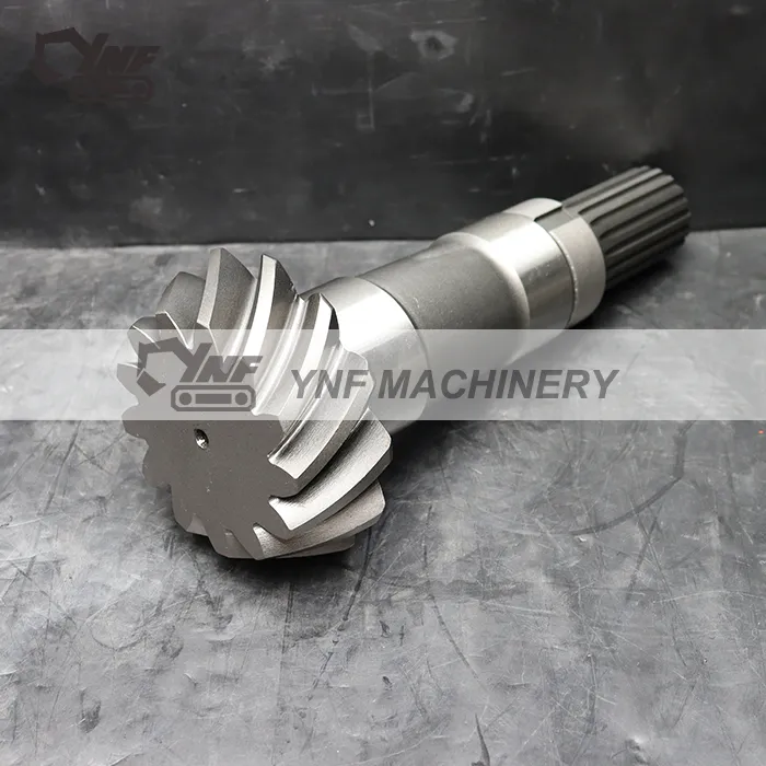 YNF17660 product image 1