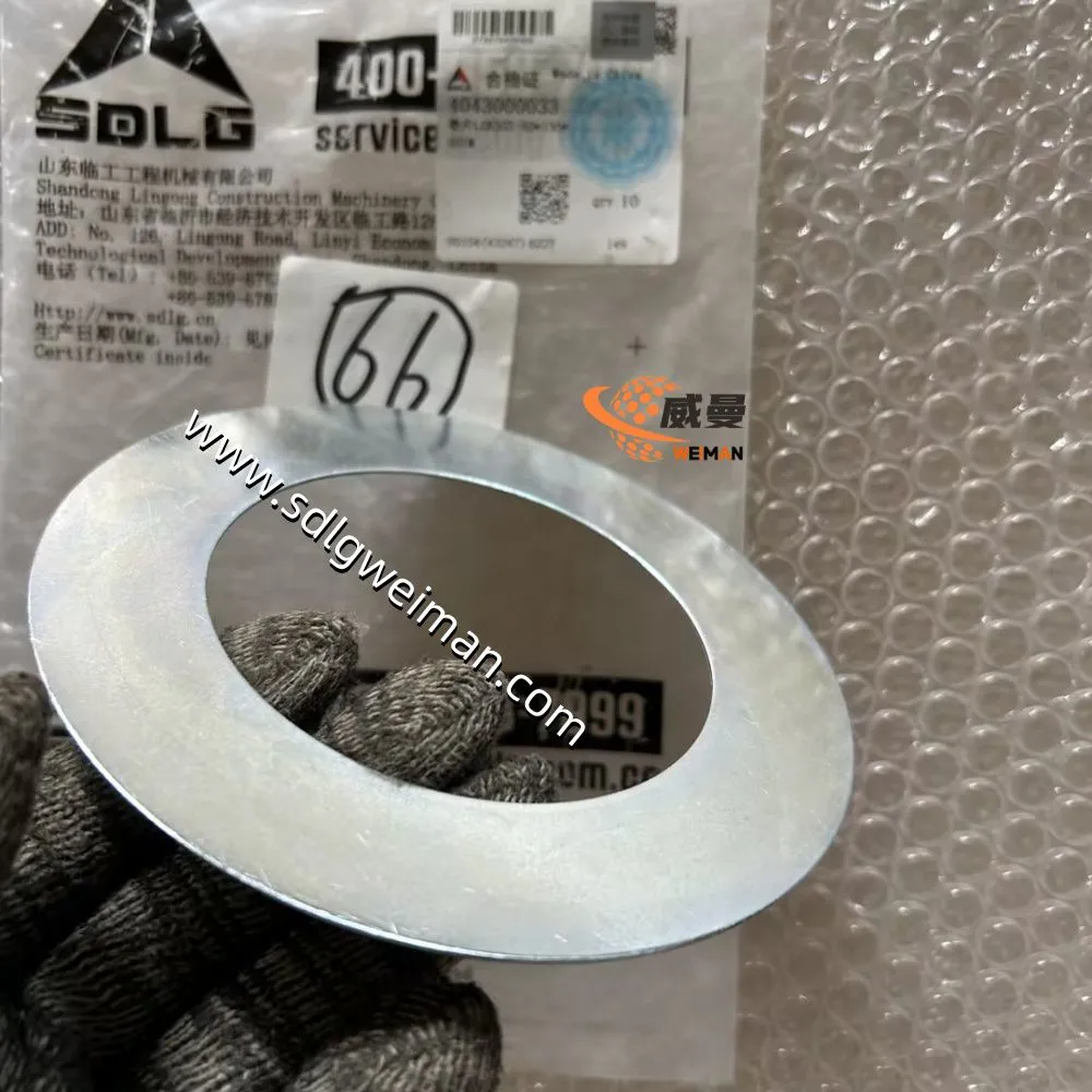 4043000033-1