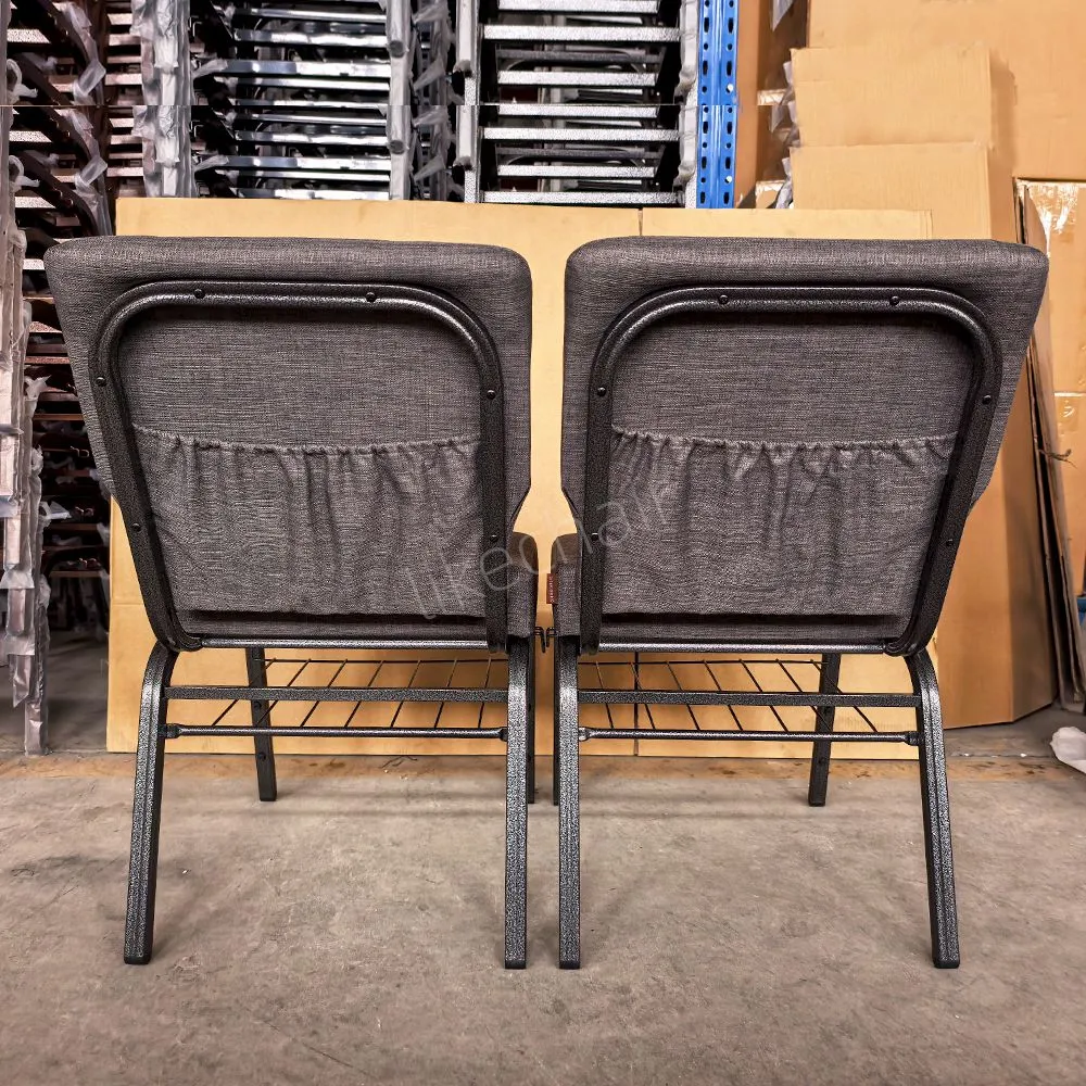 church-chair3-IMG_20260409_150210.jpg.webp