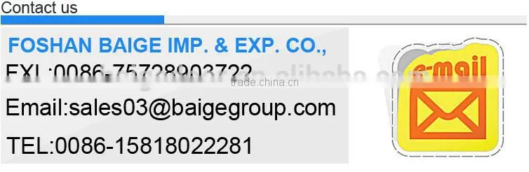 BG-SW9301-2 wooden mdf doors/modern bedroom door/interior wooden door