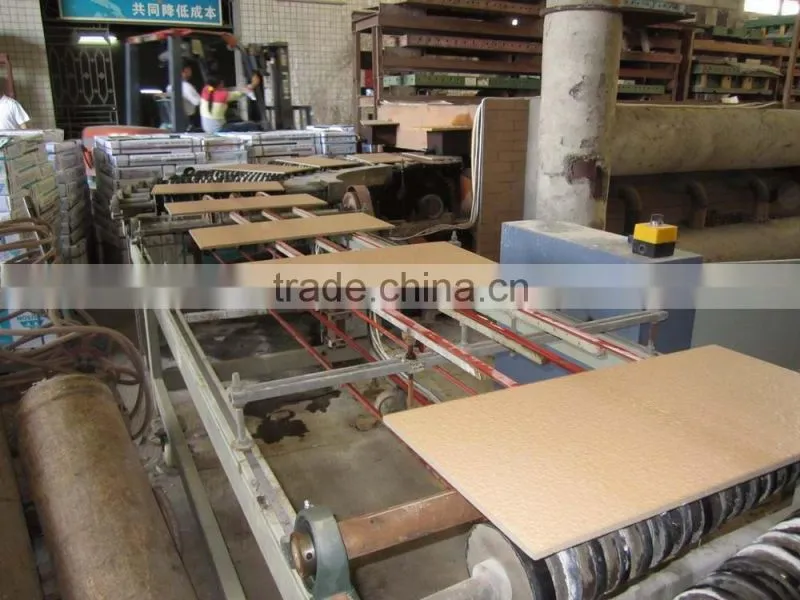 300x600mm Rustic wall tiles