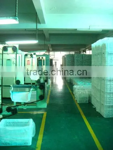 Small Plastic Tube for Cream packing, 5ml-20ml Cosmetic Tubes