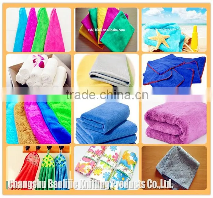 Industrial Microfiber Mop Pads- 24"