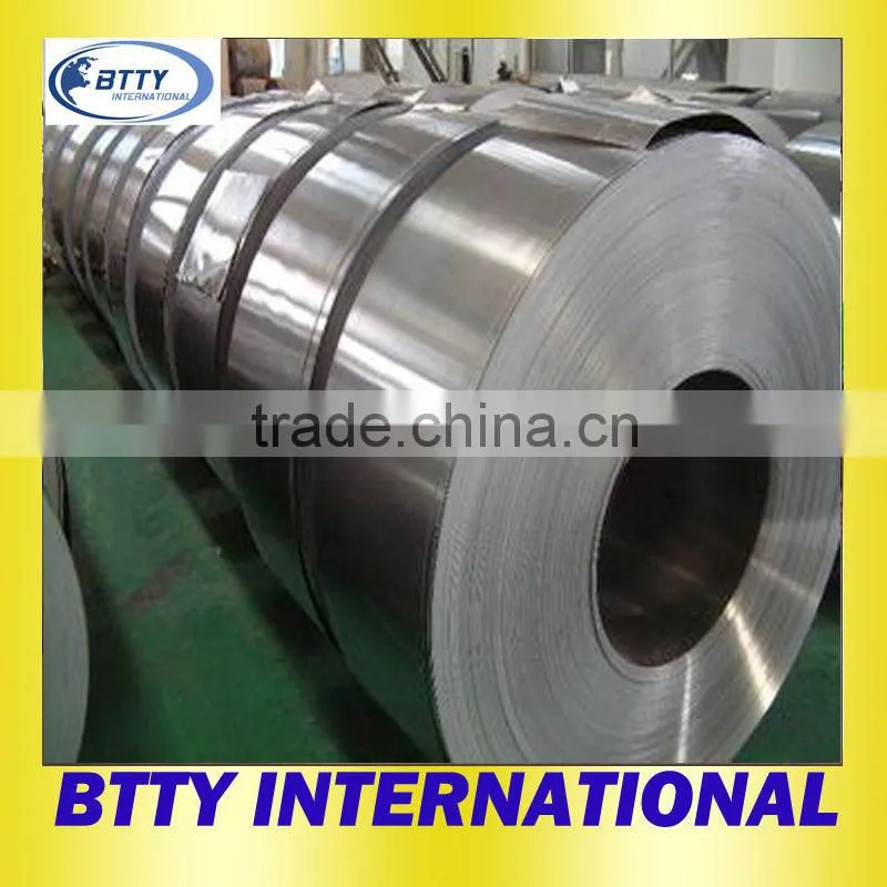 China supplier Z40-Z280 galvanized steel sheet metal price low
