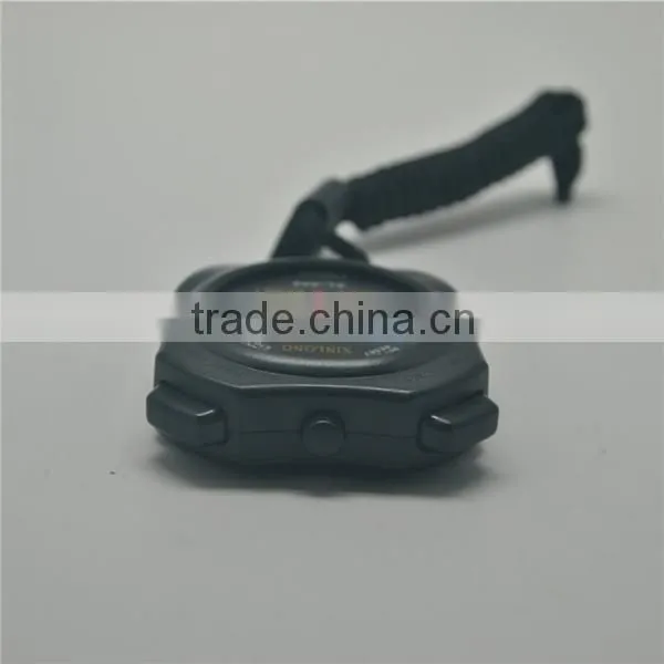 Digital Stop Watch, Industrial Stopwatch, Cheap Stopwatch