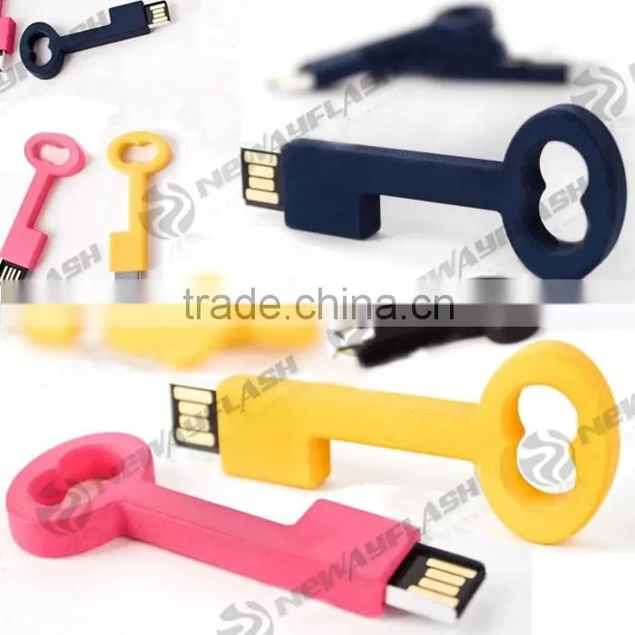 Mini wifi usb flash drive, cute usb memory thumb drive