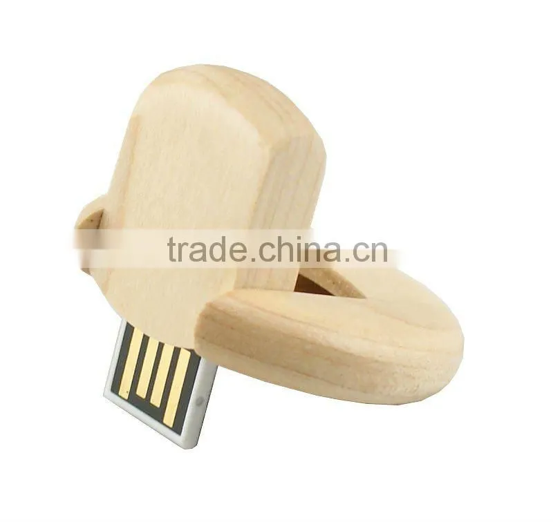 sourcing price wooden usb pen drive with oem logo/full capacity/CE,FCC,ROHS