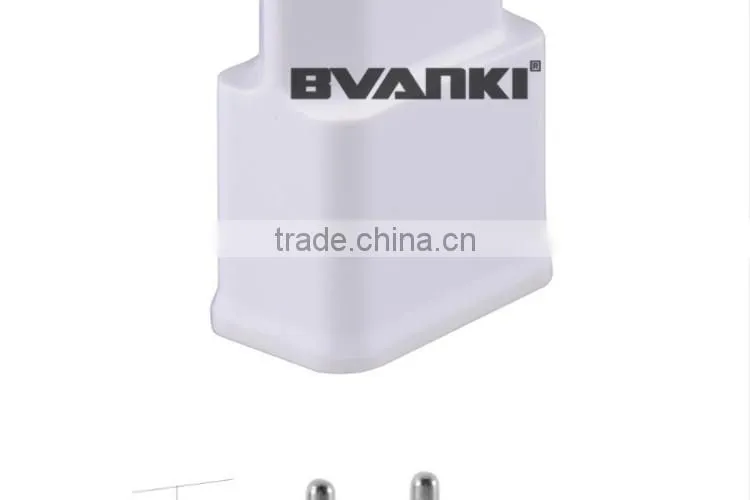 2016 new premium wholesale mini usb wall charger for samsung micro usb 5v 2a usb wall charger free samples