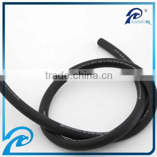 1/8'' SAE J1401 Hydraulic Brake Hoses for car