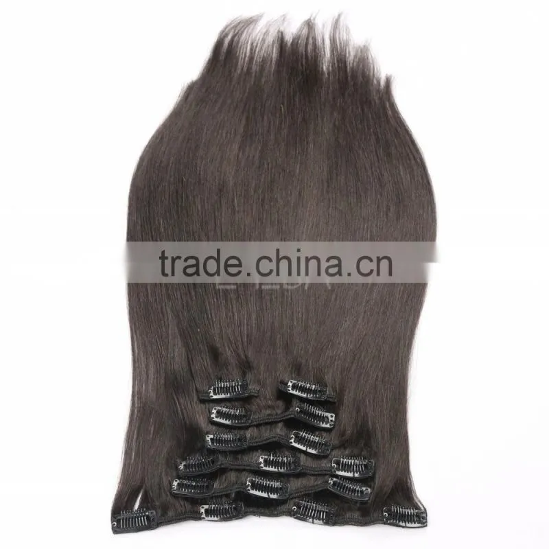 Premium remy hair extensions reviews online wholesale