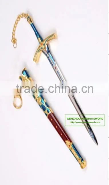 roman dagger decorative swords fancy sword 9575083