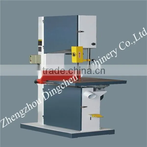 1880mm Tissue Paper Roll Cutting Machine With High Quality