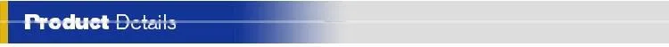 new design wholesale polar fleece fabric for outdoor sports