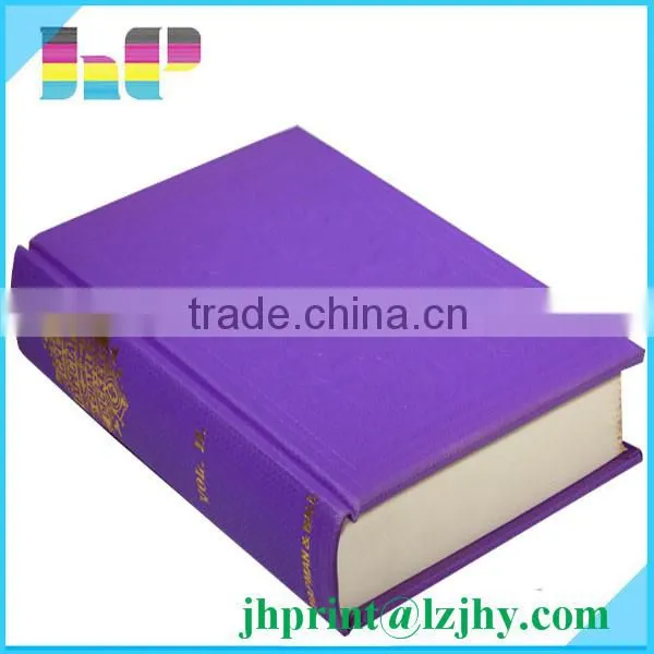 Thick high quality dictionary english arabic